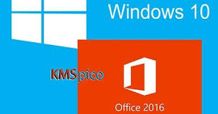 Windows 10 Pro Activator Free Download For 64 Bit 2019 Kmspico 10 1 9 Windows And Office Activator Free Final Download Windows Windows 10 10 Things