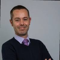 30+ "Daniel Wilken" profiles