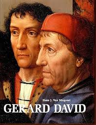 Shop Art Books and Collectibles