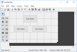 How To Use Bluetooth With Matlab For Wireless Communication Arduino Used Computers Communication
