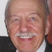 Kosek Family Obituaries