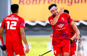 Jennifer Lopez declaraciones sexuales escandalosas