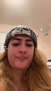 Found this in my draft from a couple nights ago. Enjoy! @paytonkohls ⚠...