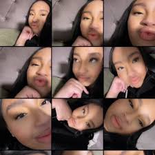 Ben Glover (@glo_glover)