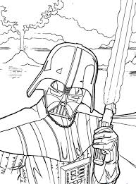 Stormtroopers, nicknamed bucketheads and—after the battle of endor—remnant stormtroopers, were the elite shock troops of the galactic empire.as a result, the clone troopers that composed the grand army of the republic became the first stormtroopers during the early years of the empire. Coloring Pages Star Wars 110 Coloring Pages For Free Printing