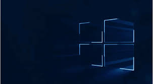 Like, what do people expect, horizon zero dawn tech? 44 Gif Wallpaper Windows 10 On Wallpapersafari