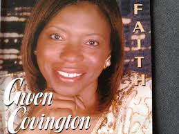 Will Covington Discography: Vinyl, CDs, & More