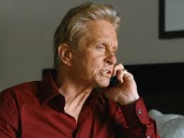 An actor with over forty years of experience in theatre, film, and television, michael douglas branched out into independent feature production in. Michael Douglas Movies Ultimate Movie Rankings