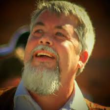 How Much Regulation is Too Much for Small Businesses to Survive?