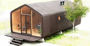 Familie sonnenschein kinder spielzeug videos 175 382 views 5 52. Haus Aus Pappe Baustoff Der Zukunft Diese Haeuser Werden Aus Pappe Gebaut