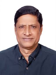 The missing tigers of Ranthambore