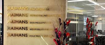 The Rajhans Desai Jain Group Stands As An Example Of A Successful Journey That Has Changed The Lives Of Many People Jain Construction Company Shopping Malls 1, candela restaurant ahmedabad, candela restaurant, kalasagar mall, candela menu pinterest