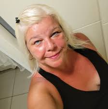 What do you think about Barcelo Solymar in Varadero, Cuba?