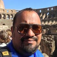 60+ "Omar Ruelas" profiles