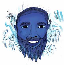 THE AMERICAN ALPINE CLUB GUIDEBOOK TO MEMBERSHIP