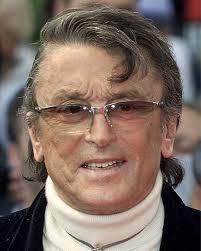 Robert Evans: the player