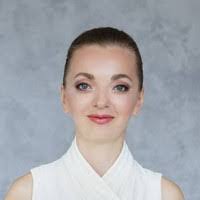 Heather Pritt's Instagram, Twitter & Facebook