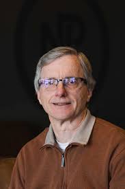 NorthRoad Community Church