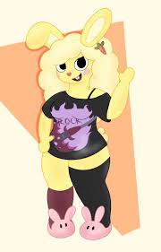 Vf 85 hentai videos, GIFs, and images | R34.app