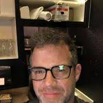 Cory Seay's Instagram, Twitter & Facebook