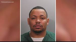 Jacksonville man wanted