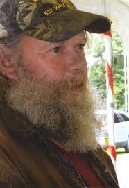 Thomas Fonda Obituary