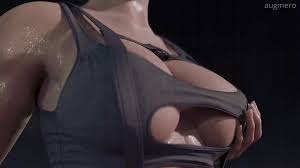 Augmero Porn - unleash your wildest desires with lustful content