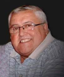 Michael "Mike/Mikey" Scherer