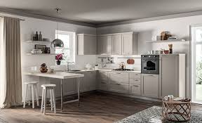 Открыть страницу «scavolini kitchens dubai» на facebook. Italian Classic Kitchens Scavolini