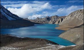 Разнообразна и богата природа киргизии. Priroda Kirgizii Travel Ru Strany Kyrgyzstan