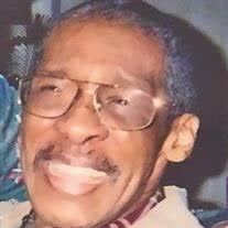Mr. Edgar Thomas Thompson Obituary