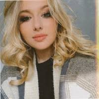 1200+ "Chorley" profiles