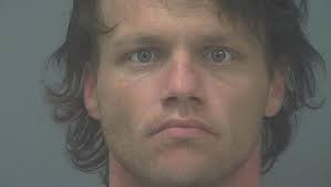 Milton man Nathan Ray Tiller gets life sentence for child sex abuse