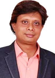 Management college in Hyderabad