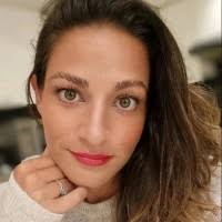 2300+ "And Beyond" profiles