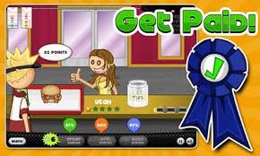 This is the full walkthrough to rescue scooter in papa louie 3 level 8. Papa S Burgeria Mod Apk Download Approm Org Mod Free Full Download Unlimited Money Gold Unlocked All Cheats Hack Latest Version