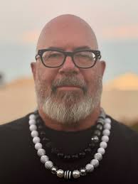 Honeymoon! We Are Love ====== #lovesavestheday #queersologamy  #revolutionarylove #joyasactivism #weddingofalifetime #foreverisalongtime  #artgivinglife