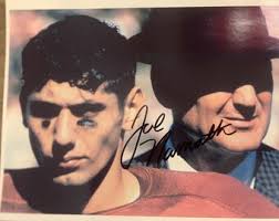 Stephan Taylor Stanford Cardinal RB Signed @8x10 Photo