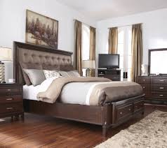 Pin On House Master Bedroom