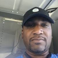 20+ "Lemuel Jackson" profiles