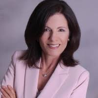 30+ "Balassone" profiles