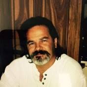 Search John Floyd Obituaries and Funeral Services