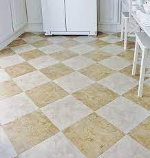Pin On Tile