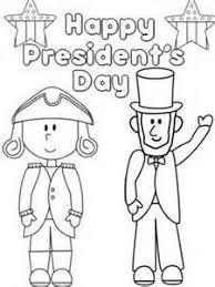 The constitution clearly spells out three age requirements for public office. 11 Presidents Day Ideas Presidents Day Presidents February Ideas