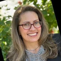 Tamara Mann Email & Phone Number