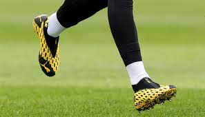 Boots all women's men's clothing. Marco Reus Trains In Upcoming Puma Future Colourway Soccerbible