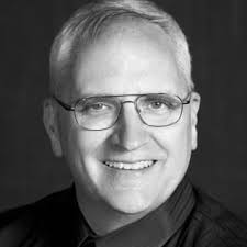 Dr. Payton Turpin, MD