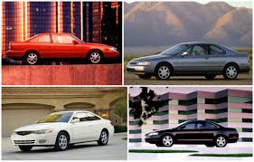 Image result for Dark Fernleaf 1995 Sebring