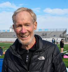 Attention, damsels, all lacrosse games are canceled