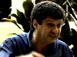 O Tropikaoslista:: Entrevista exclusiva com José Walter Lima